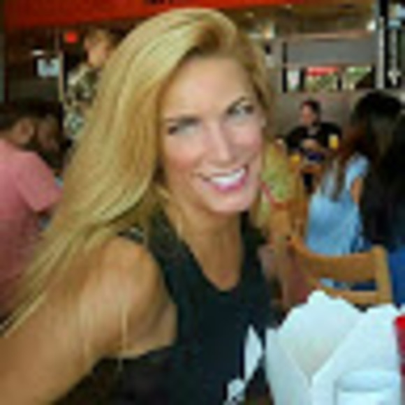 jannampitts
